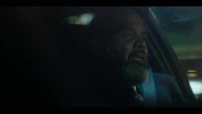 First two words my kid learned were
"Actually, Daddy..." - Justified: City Primeval