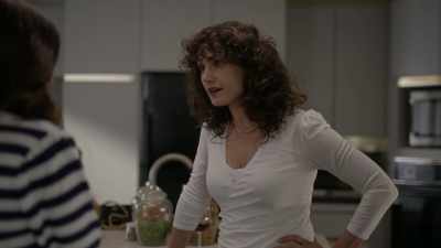 First, yes, absolutely, Dan and I are in an open relationship. - Twisted Neighbor