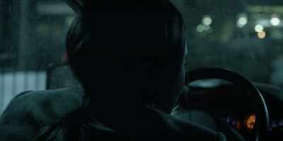 -[Fish] Come on!
-[knocking] - Seven Seconds