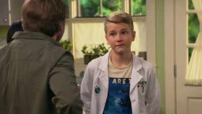 - Fisher, you can T-Y-O-M-A. - Side Hustle