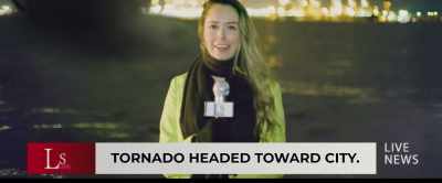Fishermen from
Maryland to Florida - Monsternado