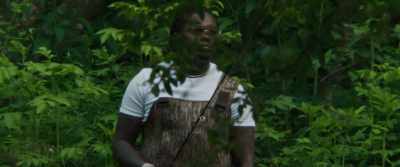 Fishing has been used
to help people - Chillin Island