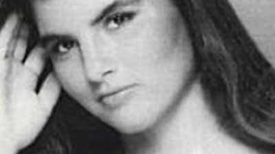 FIT HIS VICTIMOLOGY PERFECTLY. - The Golden State Killer: It's Not Over