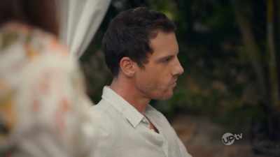 Fitz and I have
actually been looking for - The Charm of Love