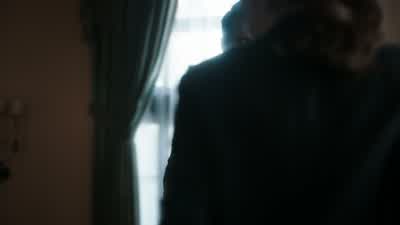 Fitz, is that... - Marvel's Agents of S.H.I.E.L.D.