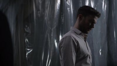 Fitz... - Marvel's Agents of S.H.I.E.L.D.