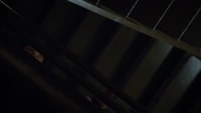 Fitz-Simmons, he's heading your way. - Marvel's Agents of S.H.I.E.L.D.