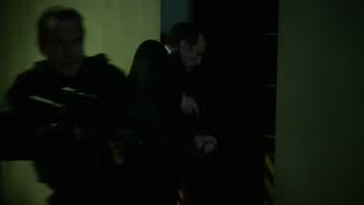 Fitz, you getting this? - Marvel's Agents of S.H.I.E.L.D.