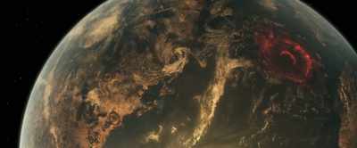 Five-by-nine,
five-by-nine, São Paulo. Over. - Greenland