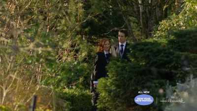 Five-course dinner, - Butlers in Love