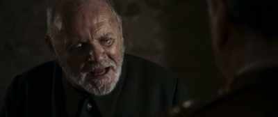 Five days we do allot thee, for provision - King Lear
