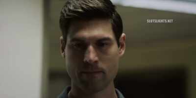 Five days. That's it. - Protocol-7