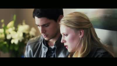 Five different systems had to go wrong... - Final Destination 5