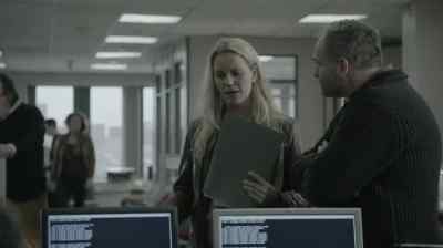 Five fires will save five children.
The companies must be connected. - The Bridge