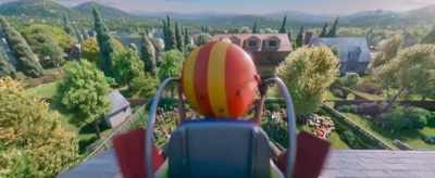 - Five, four, three, two, one.
- Can we talk about this? - Wonder Park