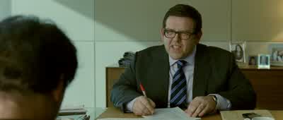 Five guys Twelve pubs Fifty pints Sixty pintsSteady on you fucking alky - The World's End