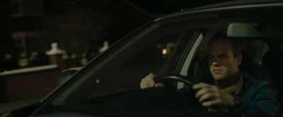 Five hundred for both of us. - Nightride