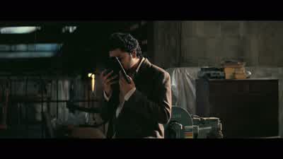 - Five hundred dollars, this cost. - Inception