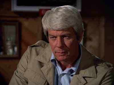 Five hundred grand, doc? - Mission: Impossible