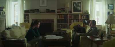 Five hundred thousand dollars?
Really? How is that possible? - Best Sellers