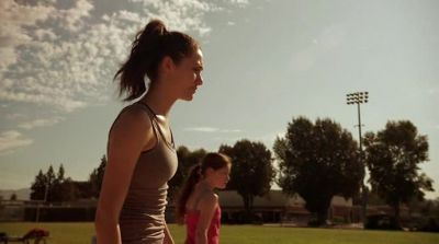 Five minutes, 23 seconds? - Shameless