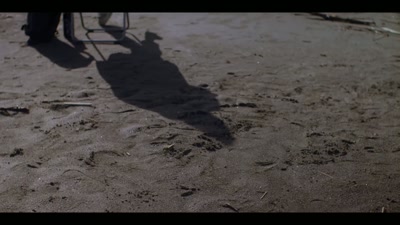Five minutes left in this heat. - Chasing Waves