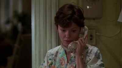 Five minutes - The Goodbye Girl
