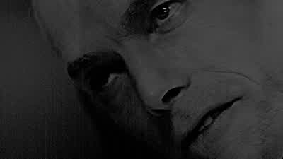 Five minutes. - Criminal Minds