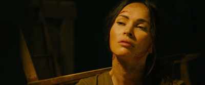 Five more hours.
Cakewalk. - Rogue