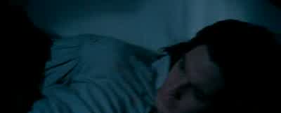Five more minutes. - The Chronicles of Narnia: Prince Caspian