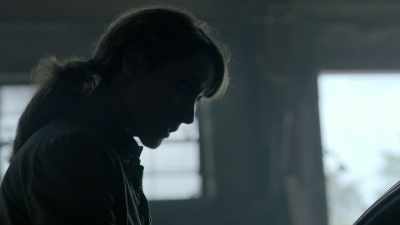 - Five more seconds and I'm
leaving with or without you. - Taken
