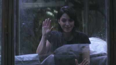 Five movements... open a... - The OA