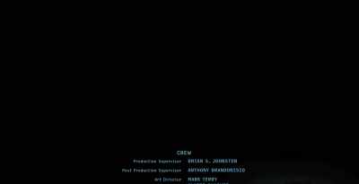 ♪ Five nights at Freddy's ♪ - Five Nights at Freddy's