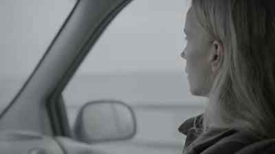 Five of my colleagues face trial for
murder. - The Bridge