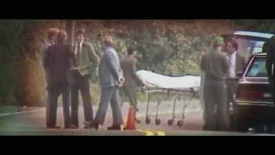 - Five of the most prolific
serial killers - Invisible Monsters: Serial Killers in America