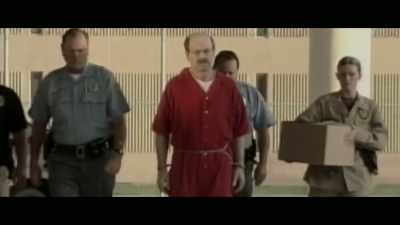 - Five of the most
prolific serial killers - Invisible Monsters: Serial Killers in America