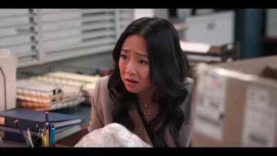Five people really are dead. - Laid