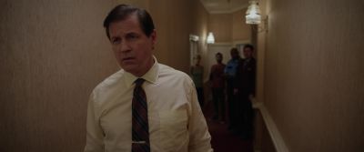 Five puppets - Puppet Master: The Littlest Reich