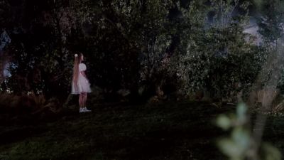 Seven eight - A Nightmare on Elm Street 5: The Dream Child