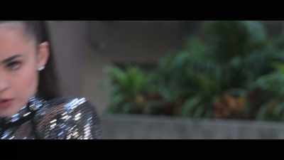 - Five, six, seven, eight.
- Nicole, I just need - Feel the Beat