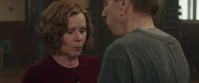 Five, six, seven, eight. - Finding Your Feet