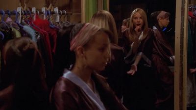 Five six seven eight - Camp Rock