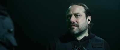 - Five or ten.
- Well, that's how long - Ashens and the Polybius Heist