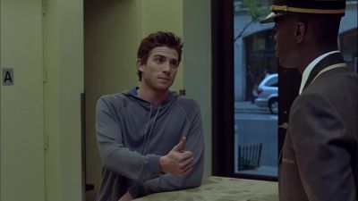Five Thumbs up - Prime