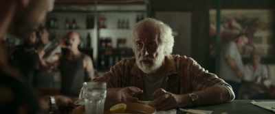 - Five times 50...
- This is how it works now. - Adagio