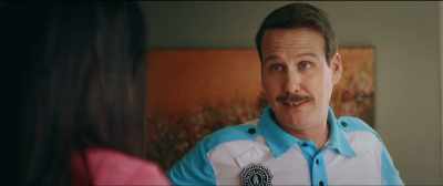 -Five! Wanna see the video?
-We've seen it already! - The Footballest