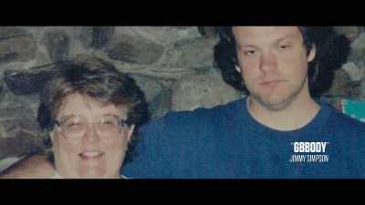 Five weeks
after the mass suicide, - Heaven's Gate: The Cult of Cults