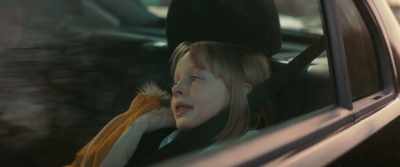 - Five!
- Yeah. But two suffocated - Here Before