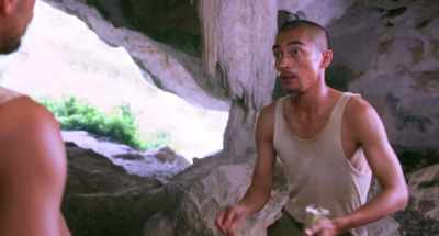 Five years ago, it was two a day maximum. - Onoda: 10,000 Nights in the Jungle