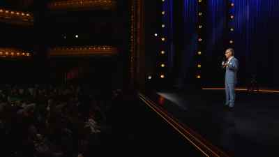 Five years ago,
penises meant something. - Bill Maher: Is Anyone Else Seeing This?
